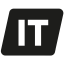 ITbuilder Ltd.