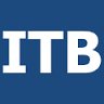 ITBUSINESS, Ltd.