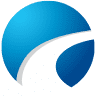 ITC Holdings