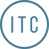 ITC Incorporated