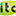 Service computers and laptops