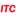ITC Bangkok Co.,Ltd.