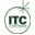 ITC Coatings