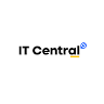 IT Central Scotland