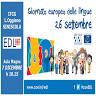 Istituto Tecnico Commerciale per Geometri 