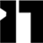IT Consulting Group B.V.