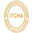 ITCHA - Agape El Salvador