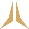 Fortune Inn Heritage Walk, Amritsar - Member ITCs Hotel Group