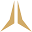 Fortune Inn Promenade - Hotels in Vadodara