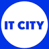 IT CITY (Central Lampang)