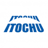 ITOCHU MACHINE-TECHNOS Kumamoto Branch