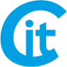 IT Consulting Kühnl