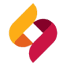 ITCorner Software Solution