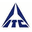 ITC ICML, Trichy.
