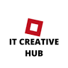 It Creative Hub
