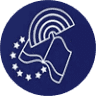 Istituto ITCS Filippo Pacini