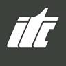 Interstate Truck Center