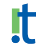 InTouch Credit Union