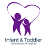 Infant & Toddler Connection