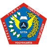 ITDA Yogyakarta