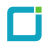 IT Data srl