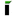 Independent Tyre Distributors Network