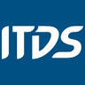 ITDS Calasparra