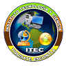 ITEC Instituto Tecnología y Ciencia