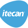 ITECAN S.L. Infraestructuras Tecnológicas de Cantabria