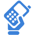 ITech-Rep | iPhone Reparation - Mobil Reparation - Pc Reparation