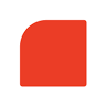 iTechArt Group