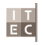 ITEC Impianti Srl