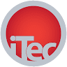 ITEC Technological Institute Río Cuarto
