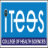 Itees College of Health Science - BSc Optometry | B.voc Optometry , Bvoc MLT | DMLT |Diploma optometry Malappuram