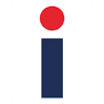 Itek Systems Management