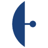 ITEL Telecommunications srl