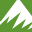 Certification Management Services