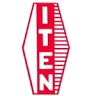 Iten Industries Inc.