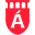 Colegio Álamos