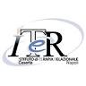 I.Te.R. - Istituto Di Terapia Relazionale