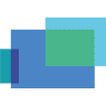 itervis Software GmbH
