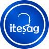ITESAG
