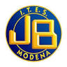 I.T.E.S. J.Barozzi