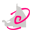Instituto Tecnológico Superior de Calkiní en el Estado de Campeche