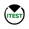 ITEST plus s.r.o., Kontrolní mikrobiologická laboratoř