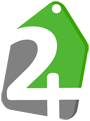 Intershop 24