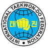 ITF Taekwon-Do