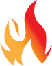 Ignite the Fire International Ministries