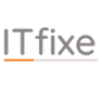 ITfixe Networks