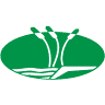 Skiedingsboskje